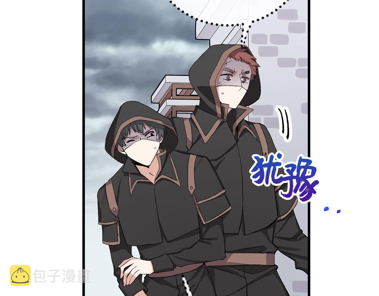 第6话 反派公爵登场12