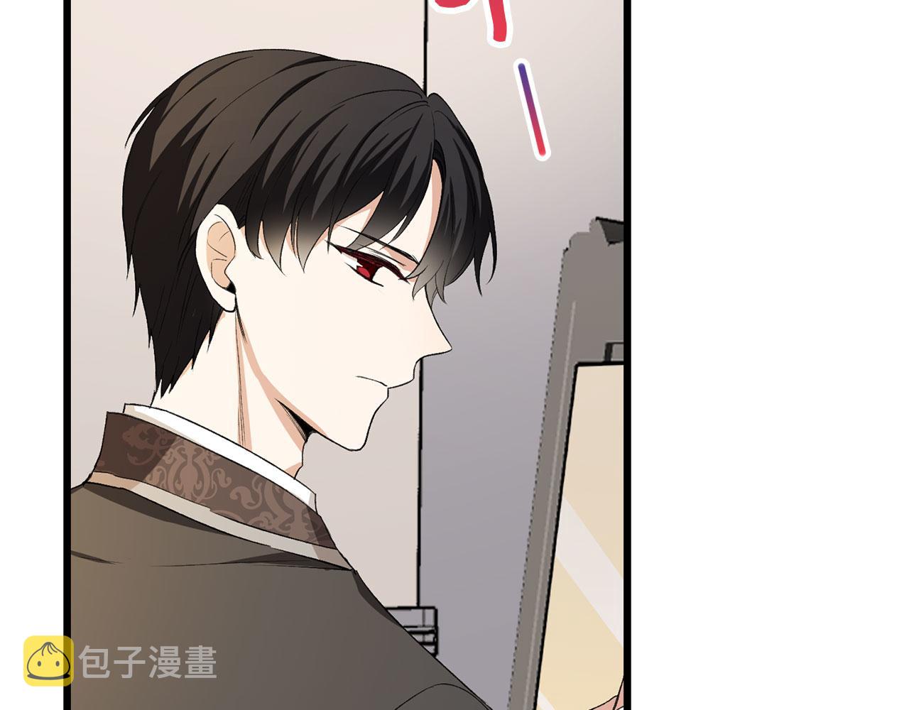 第8话 随意使唤119