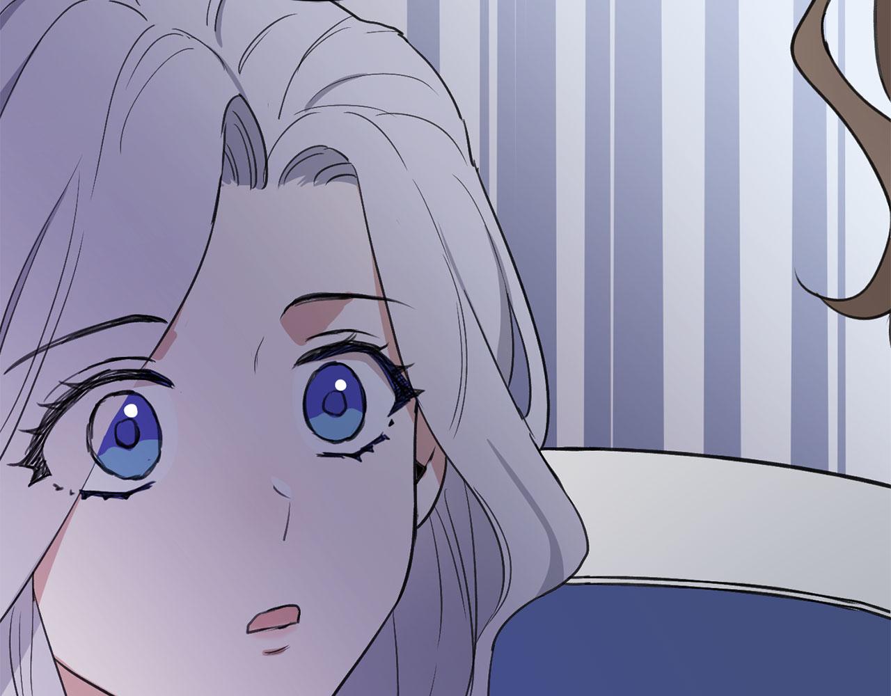 第11话 出手相助142