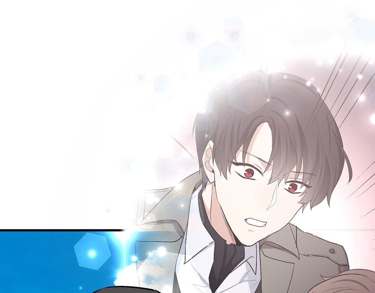 第23话 公爵被绑架？！54