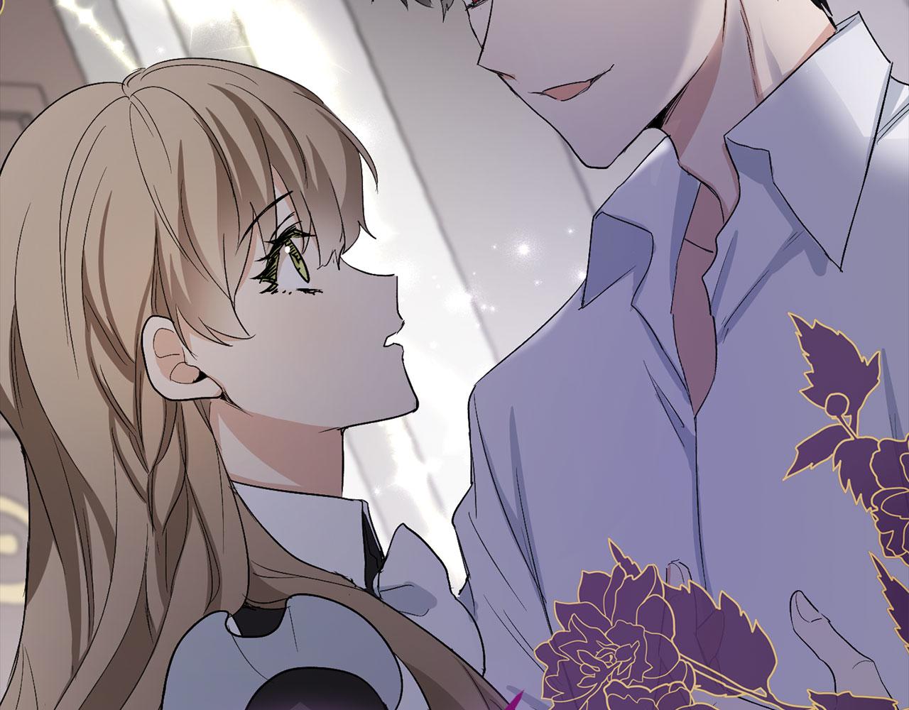 第17话 跟着我吧38