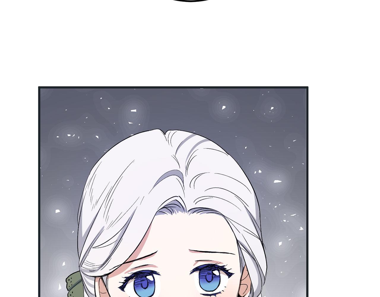 第17话 跟着我吧121