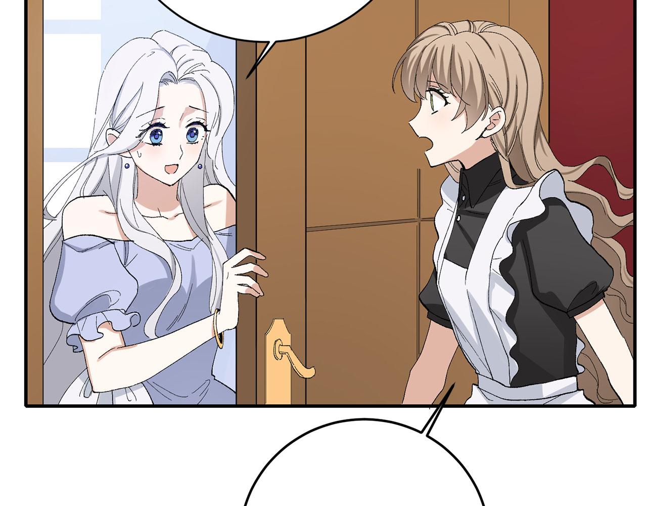 第4话 小姐的梦想100