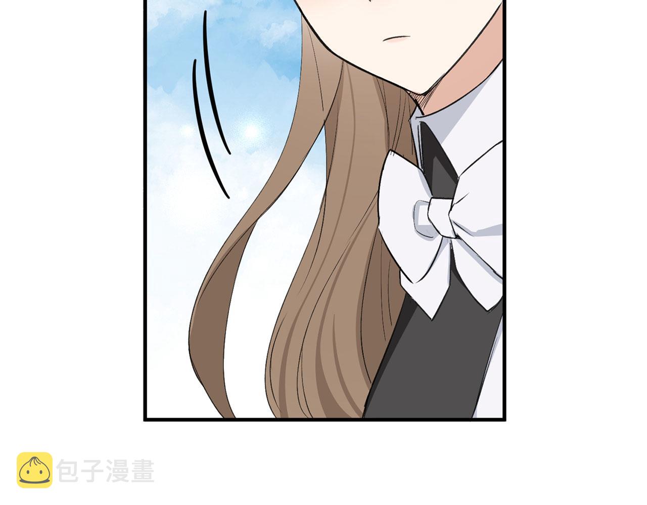第29话 我应该相信他吗？13