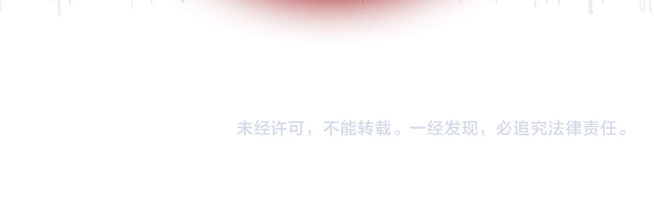 第16话 变卖土地192