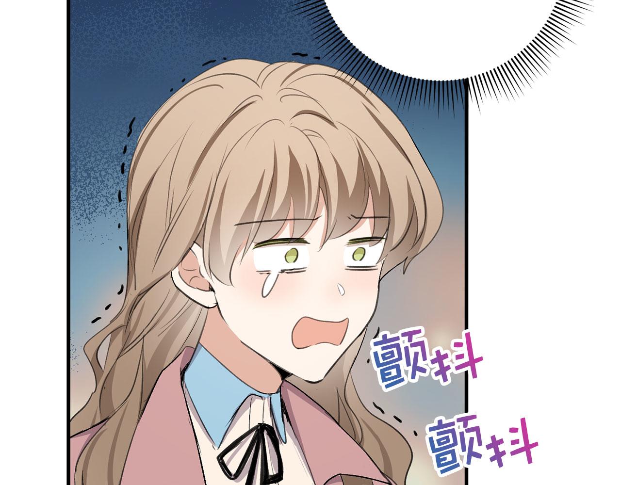 第22话 温柔的一面75