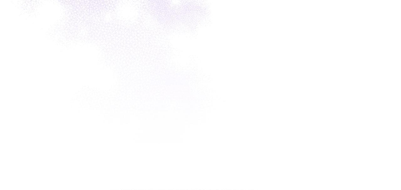 第18话 打赌游戏65