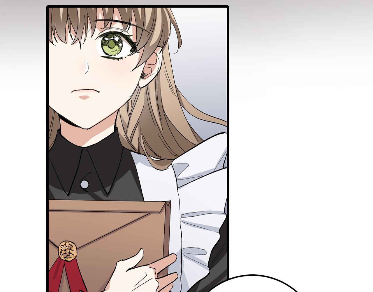 第6话 反派公爵登场25