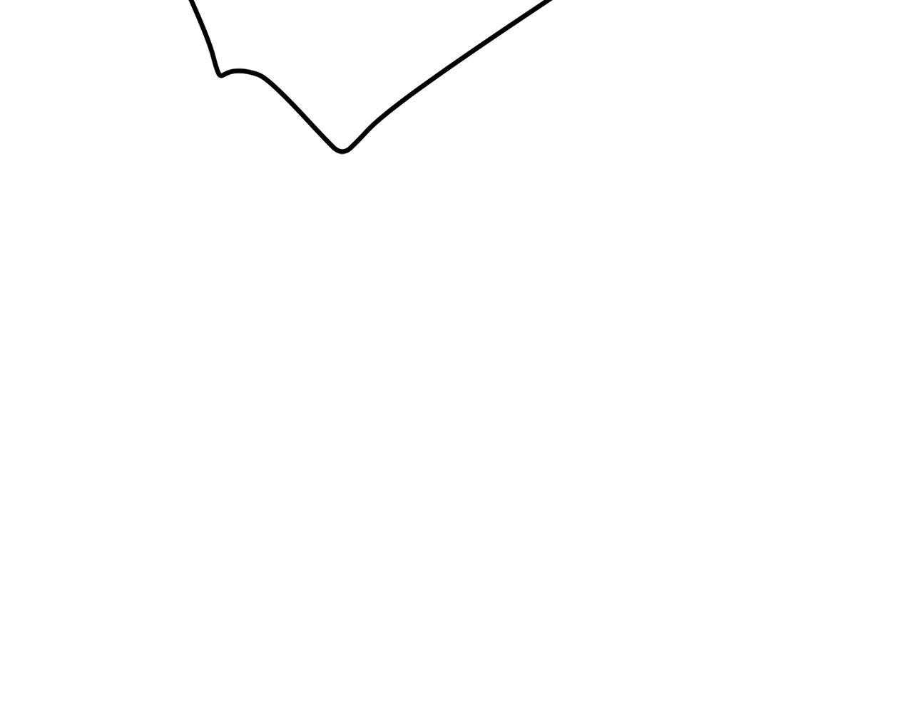 第10话 查看账簿68