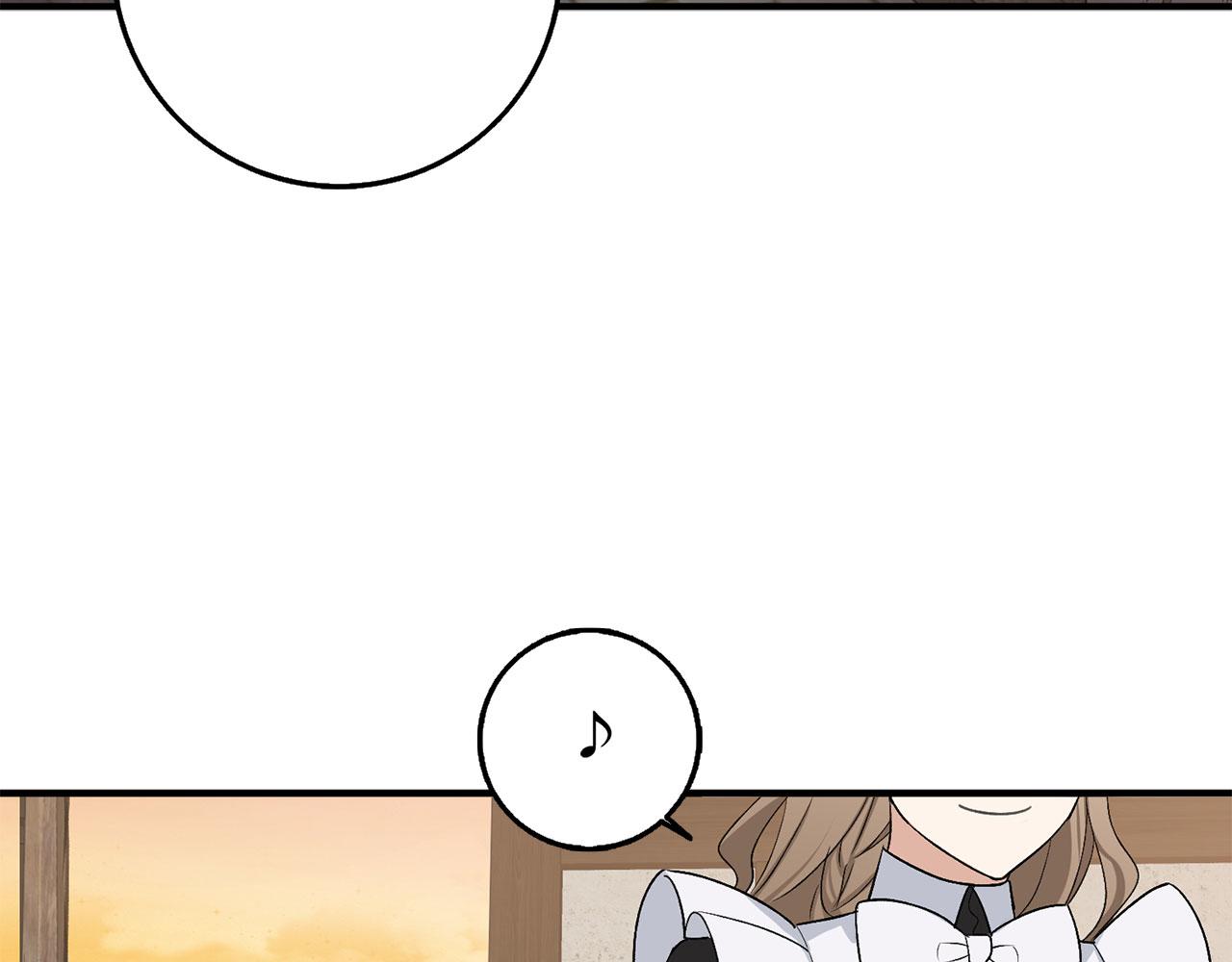 第31话 再次买地136