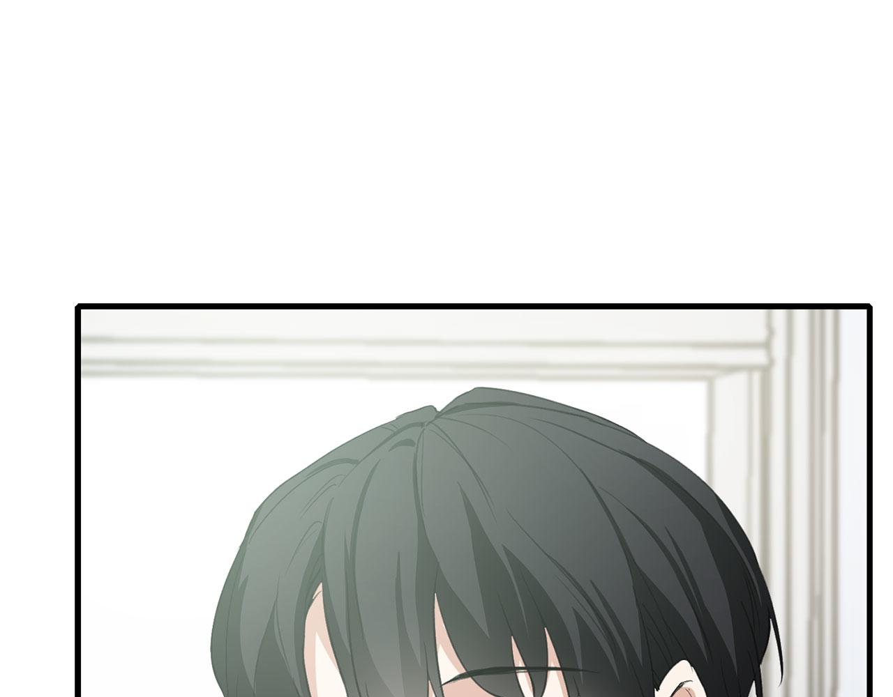 第11话 出手相助182
