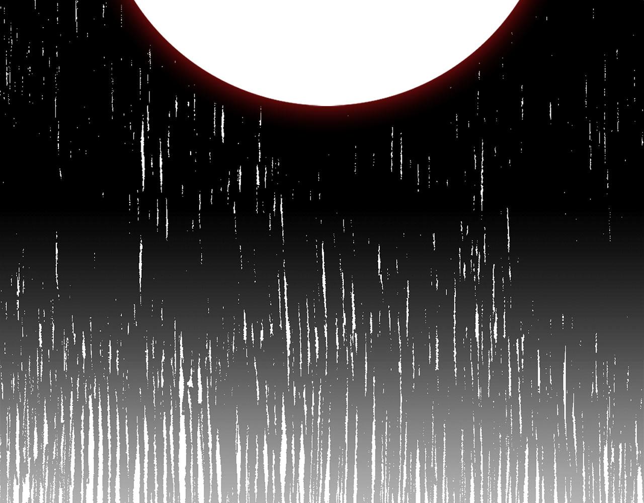 第6话 反派公爵登场163