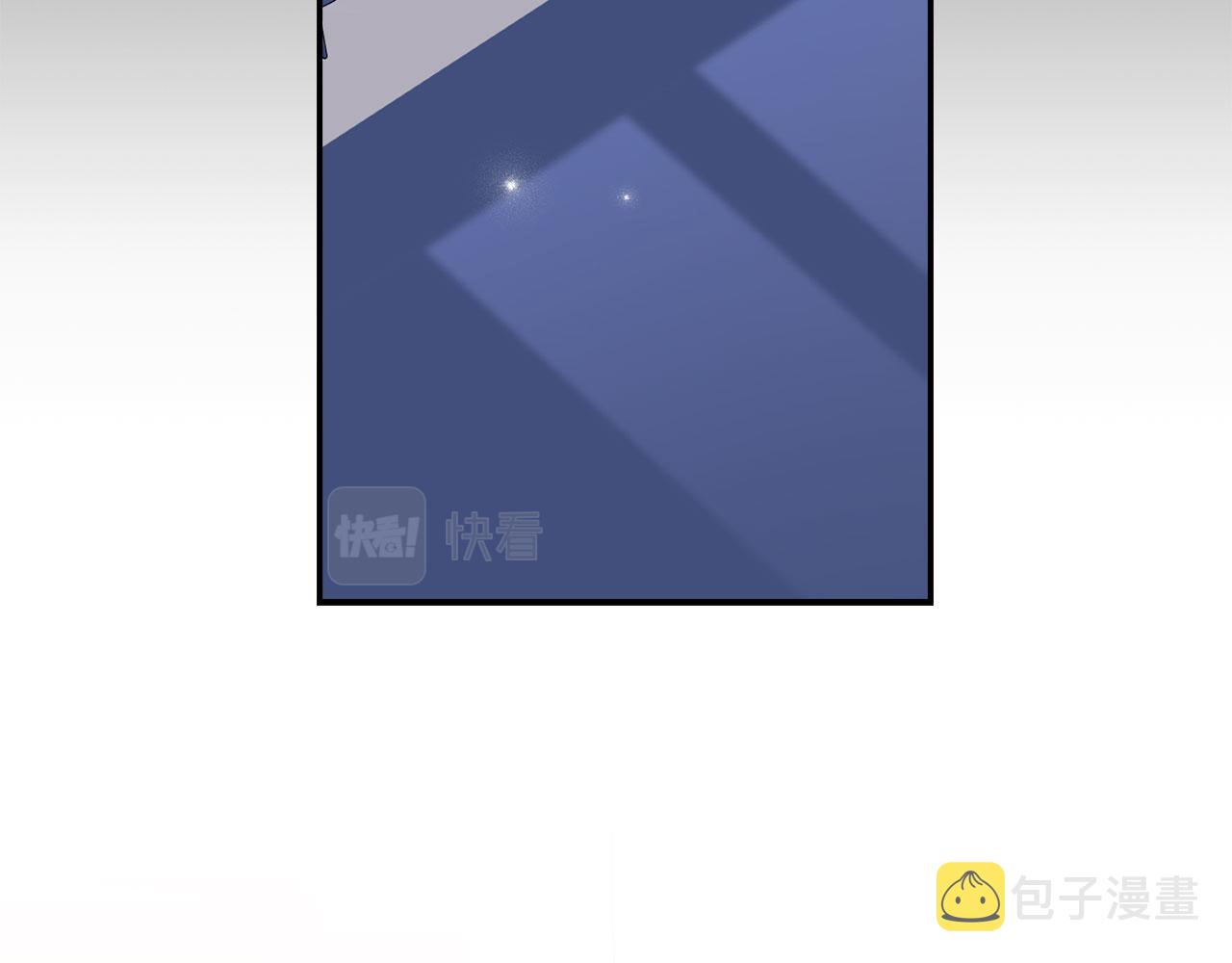 第12话 聘用洛莉娅179