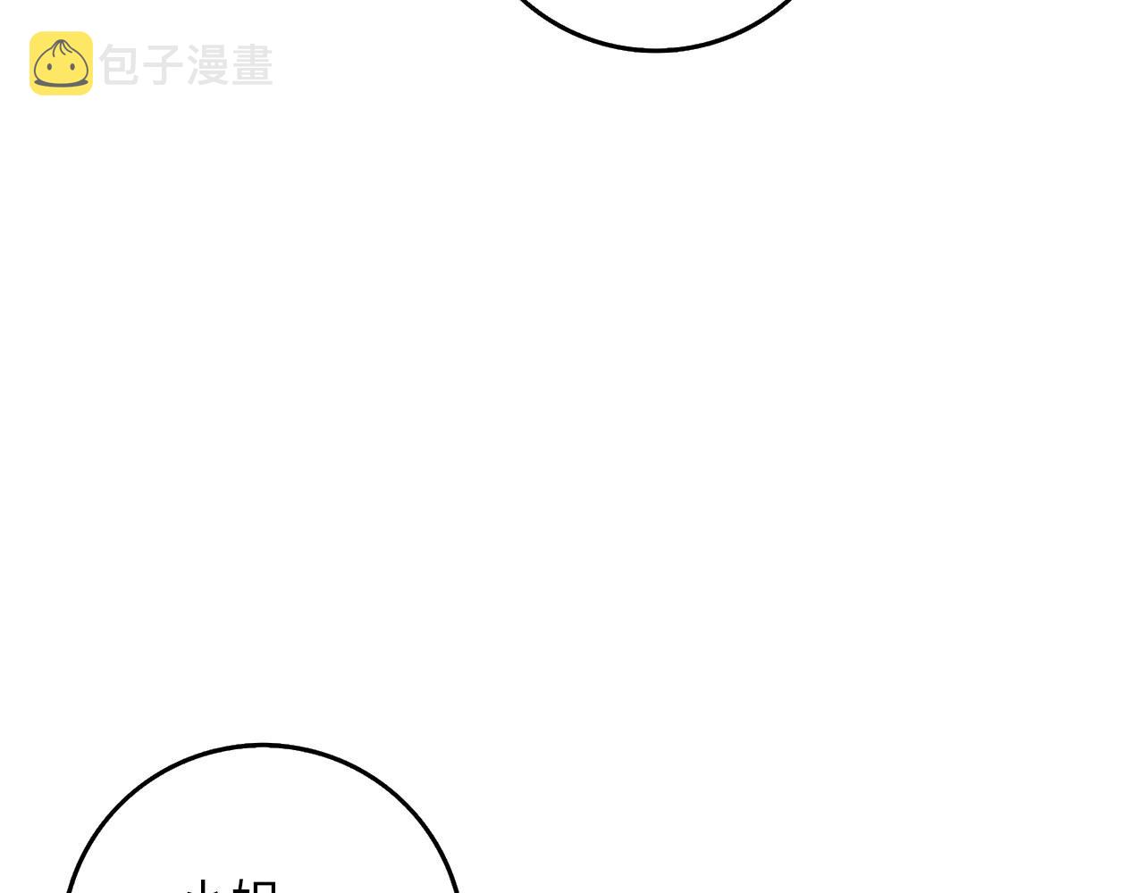 第6话 反派公爵登场129