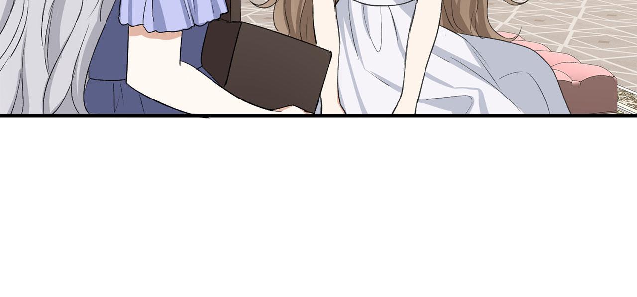 第30话 不好的预感73