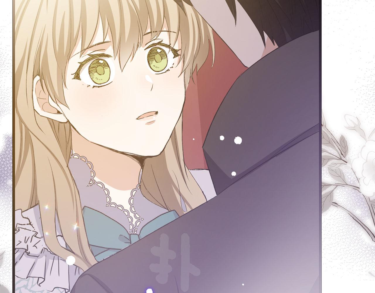 第14话 不速之客6
