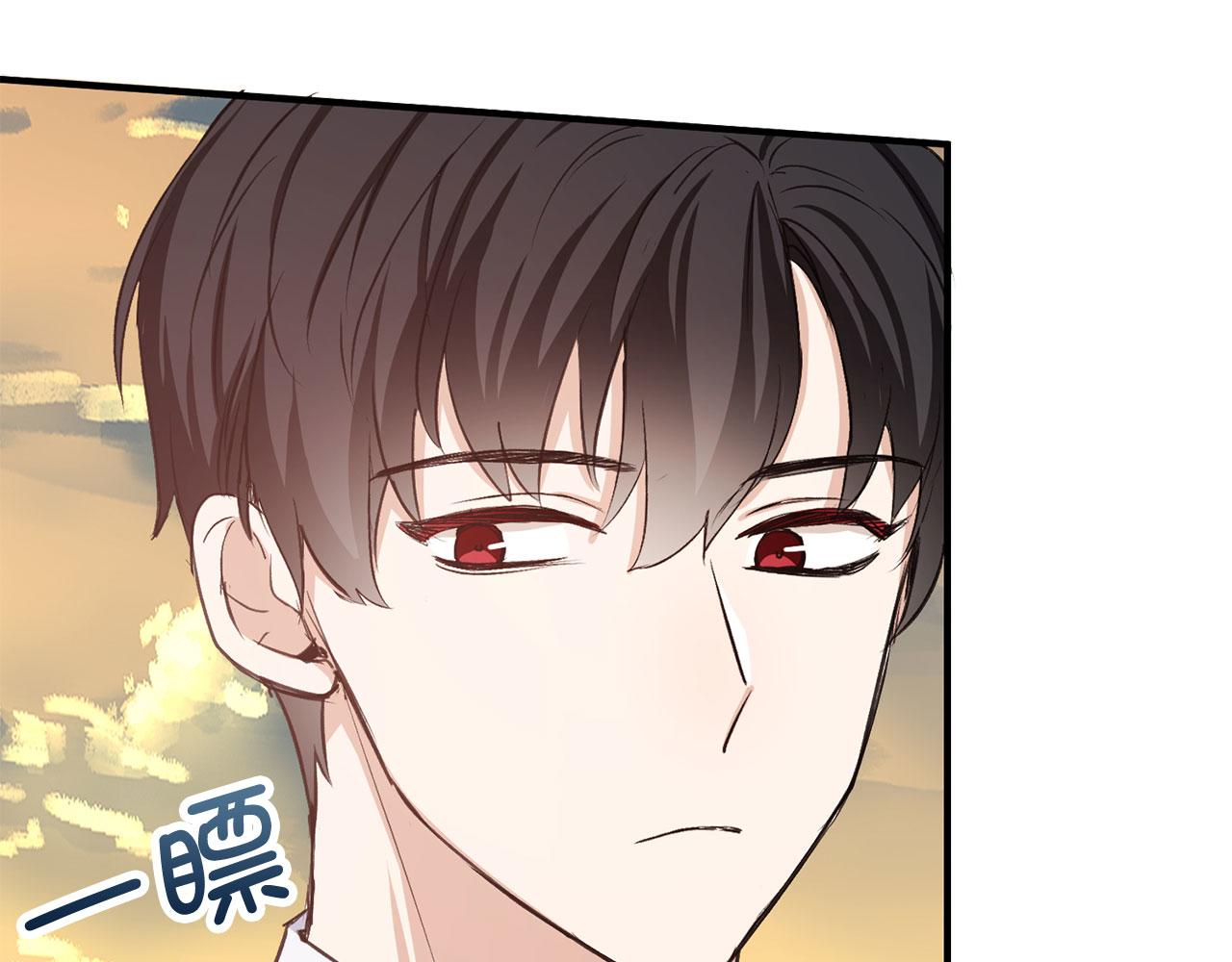 第27话 你是我的迷妹？77