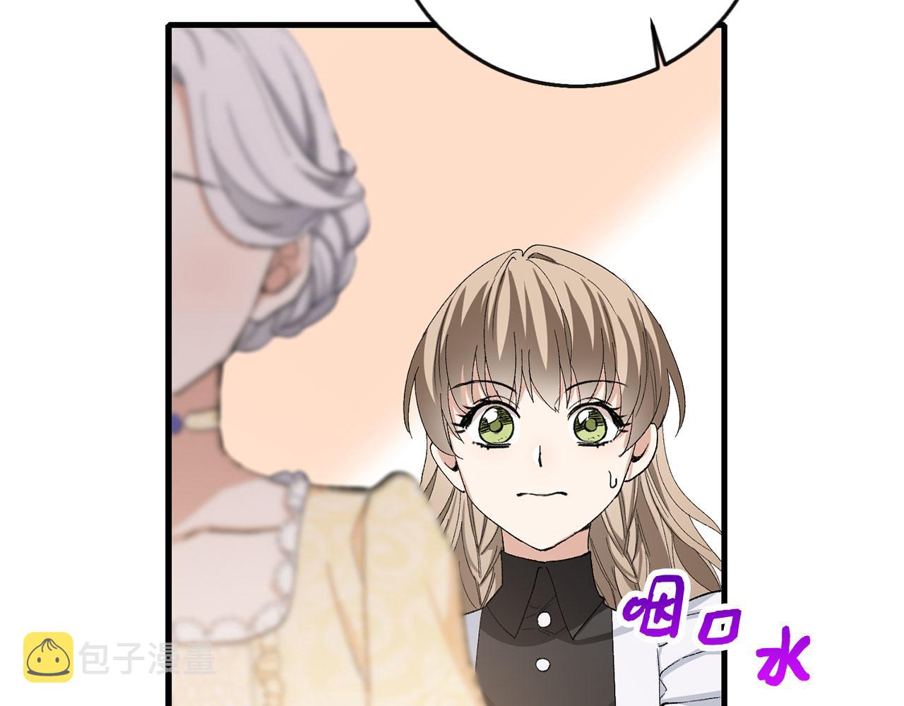 第6话 反派公爵登场135