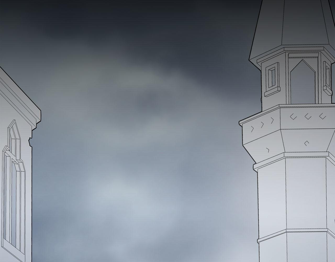 第5话 土地拍卖5