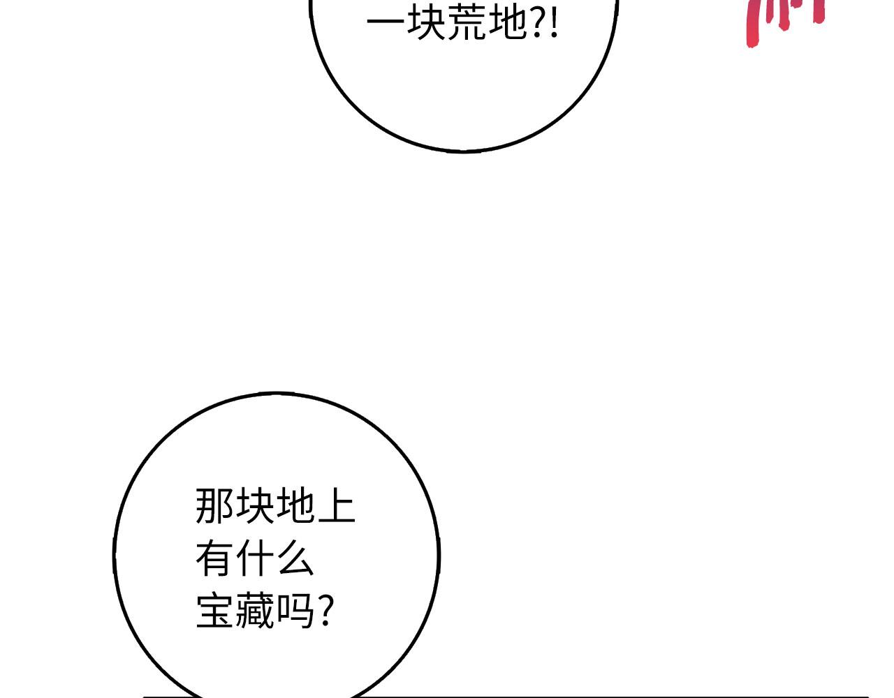 第5话 土地拍卖40