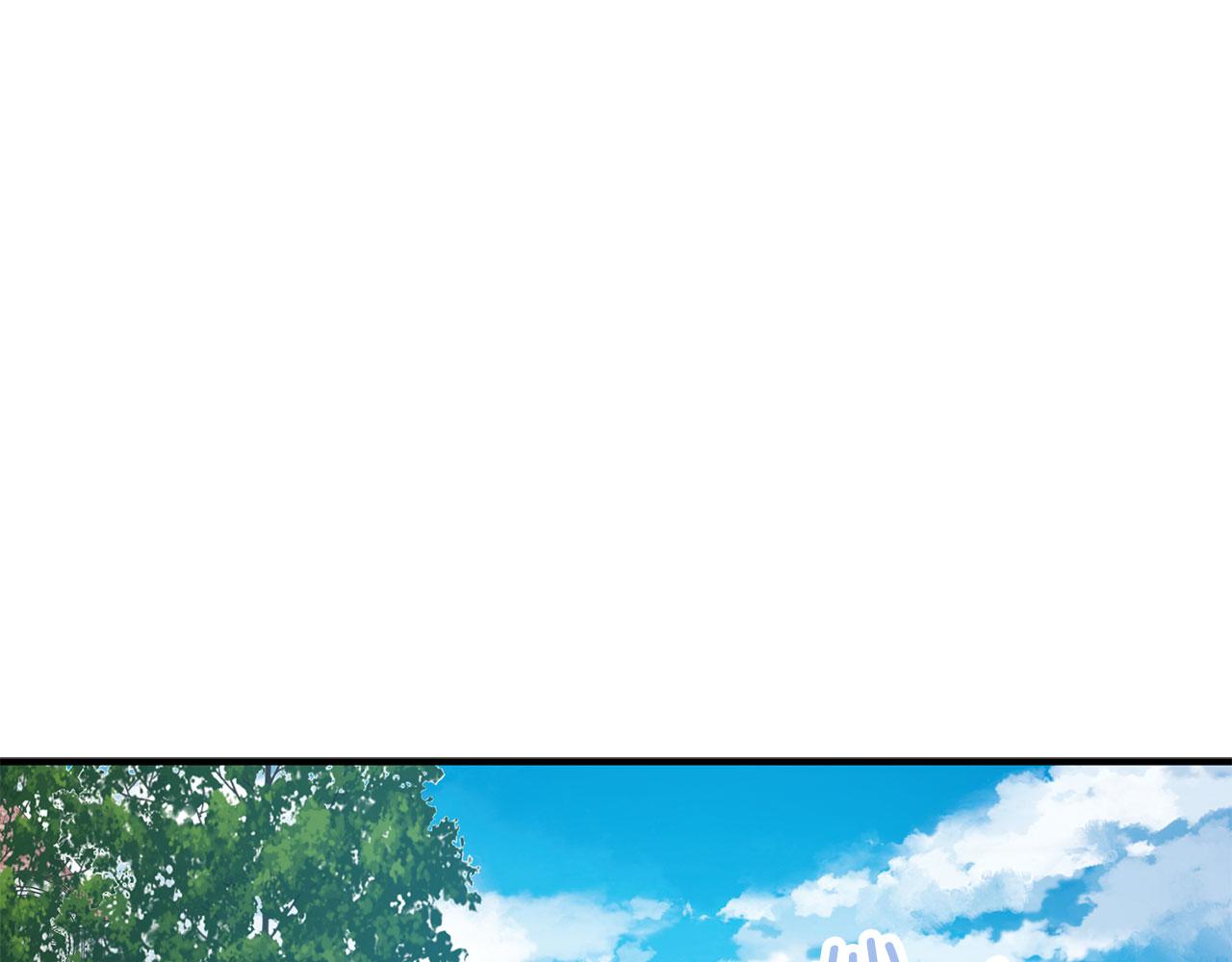 第32话 一起同行107