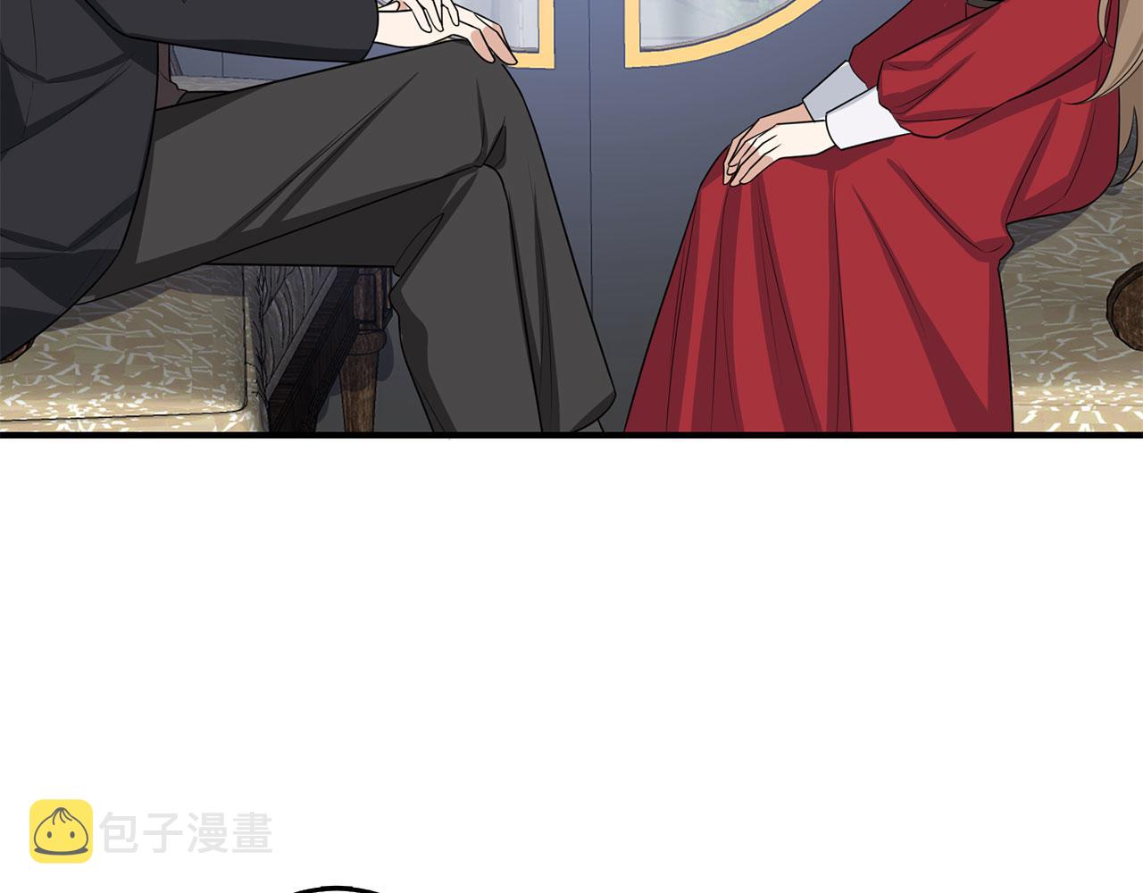 第33话 眼光独到28