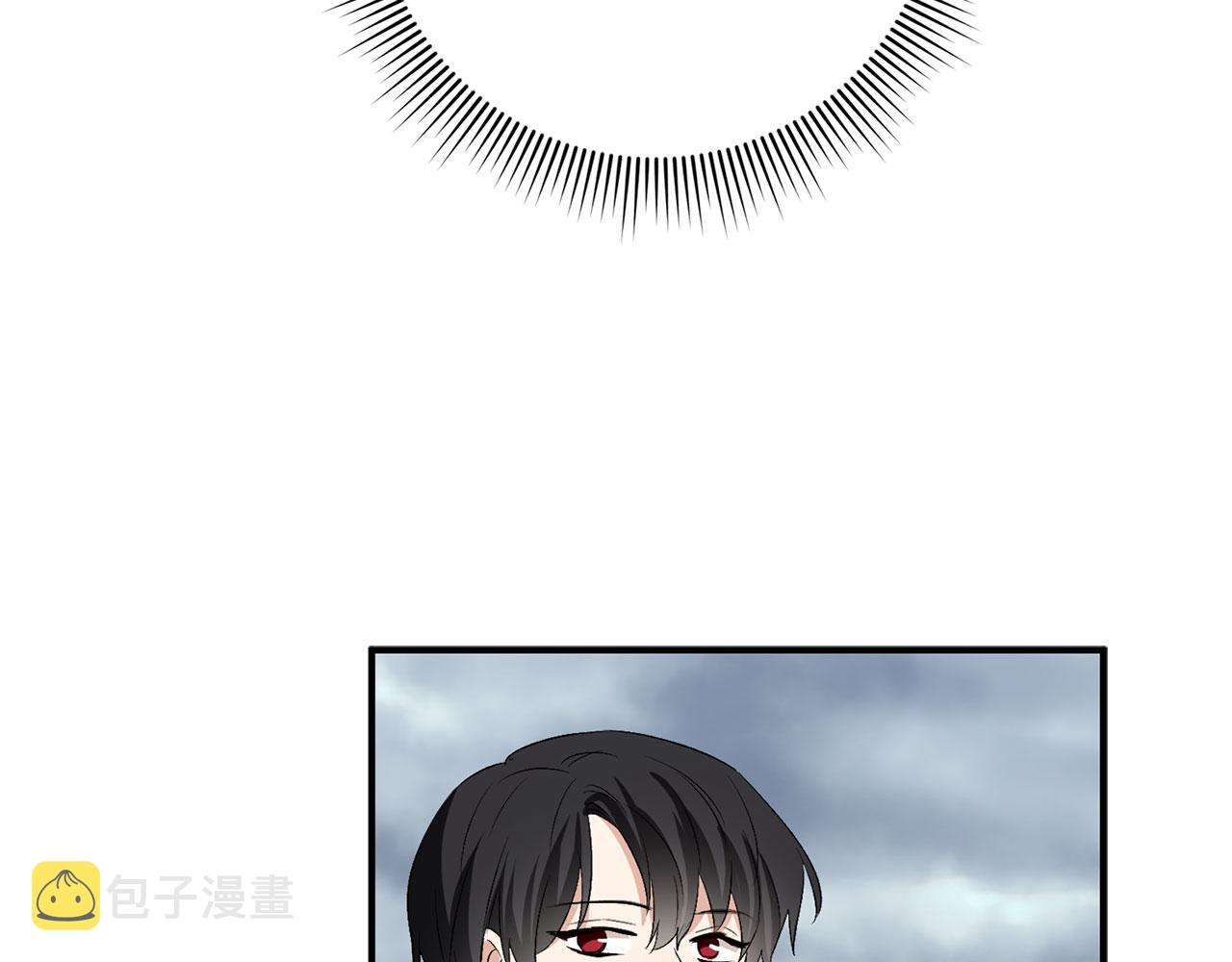 第22话 温柔的一面77