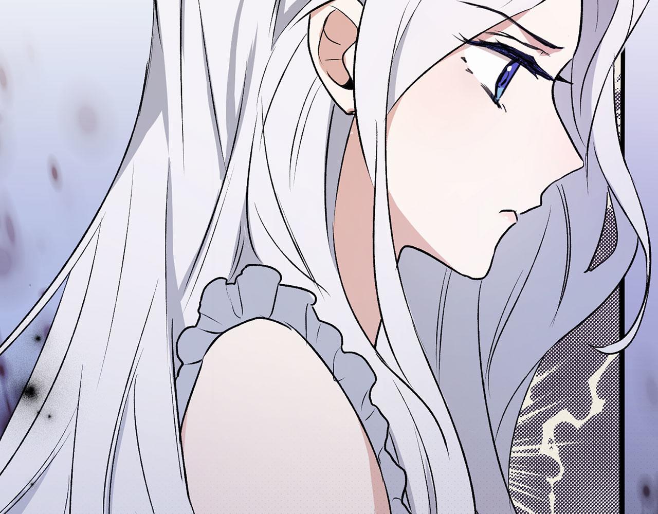 第12话 聘用洛莉娅186
