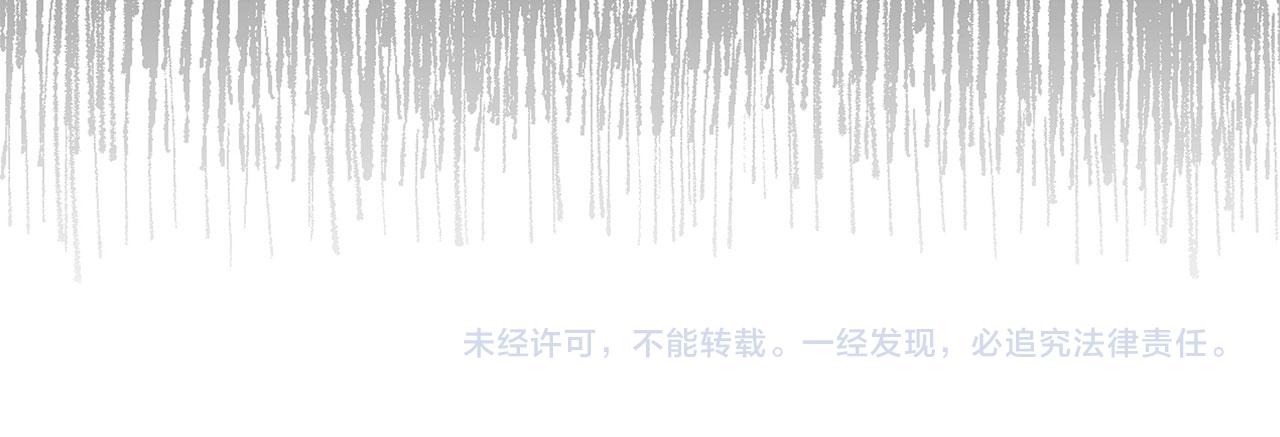 第6话 反派公爵登场164