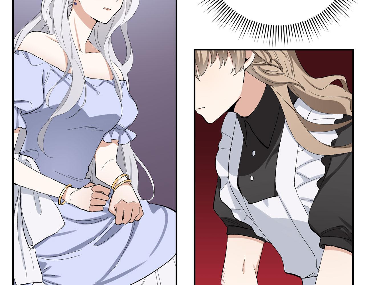 第3话 赶走乳母64