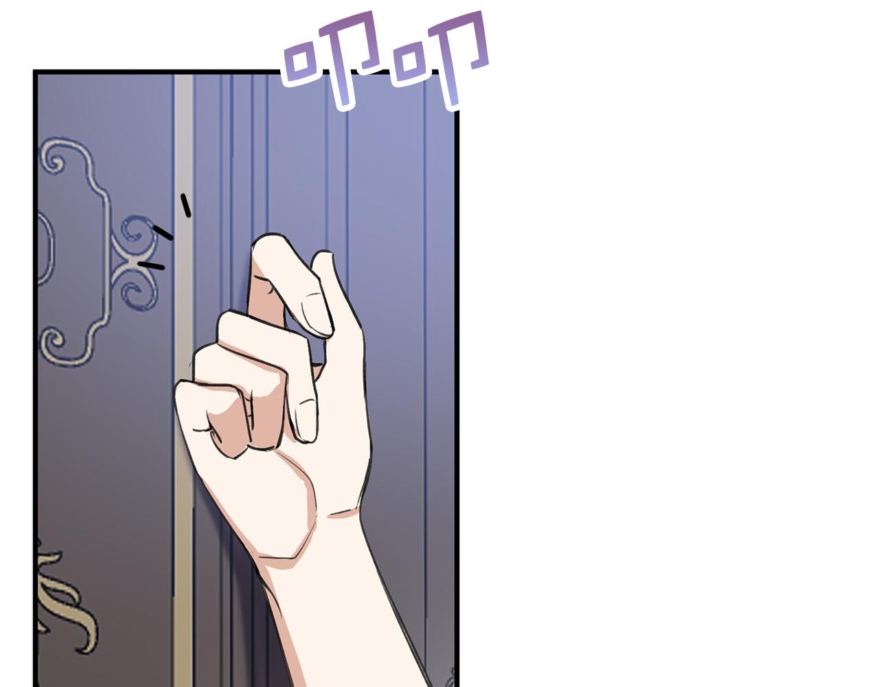 第30话 不好的预感114