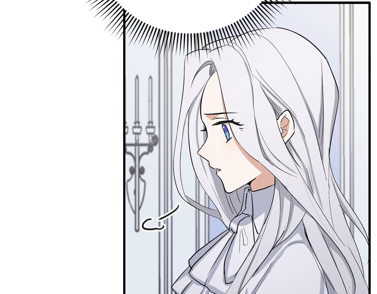 第11话 出手相助62