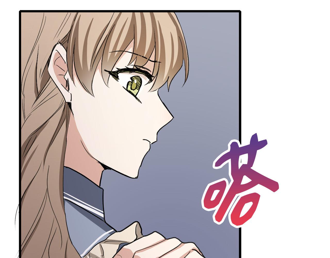 第11话 出手相助1