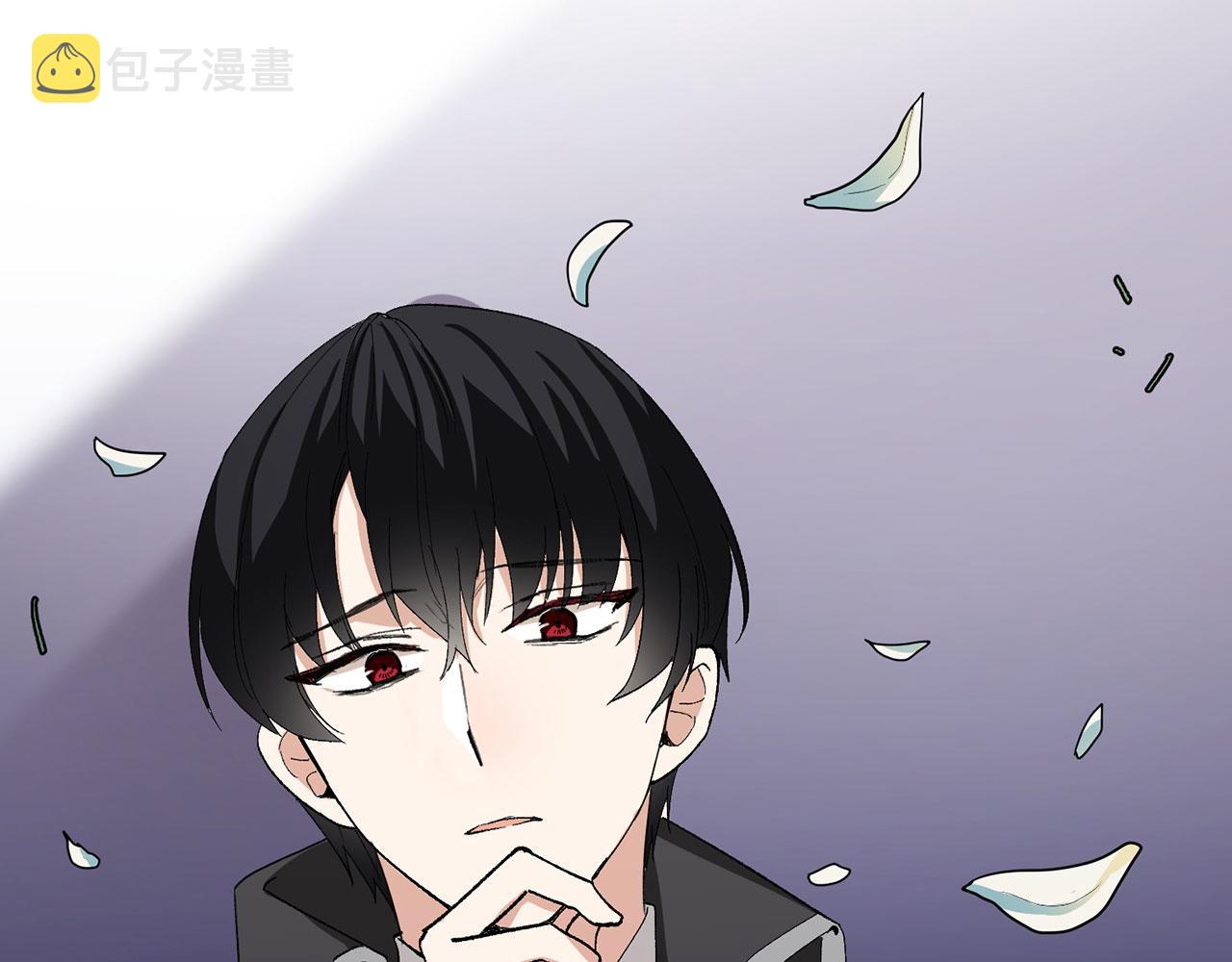 第6话 反派公爵登场29