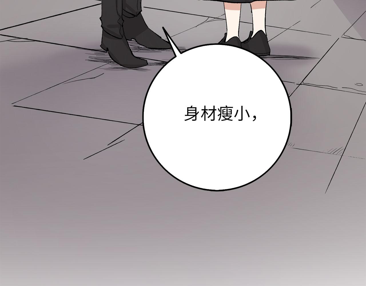 第6话 反派公爵登场24