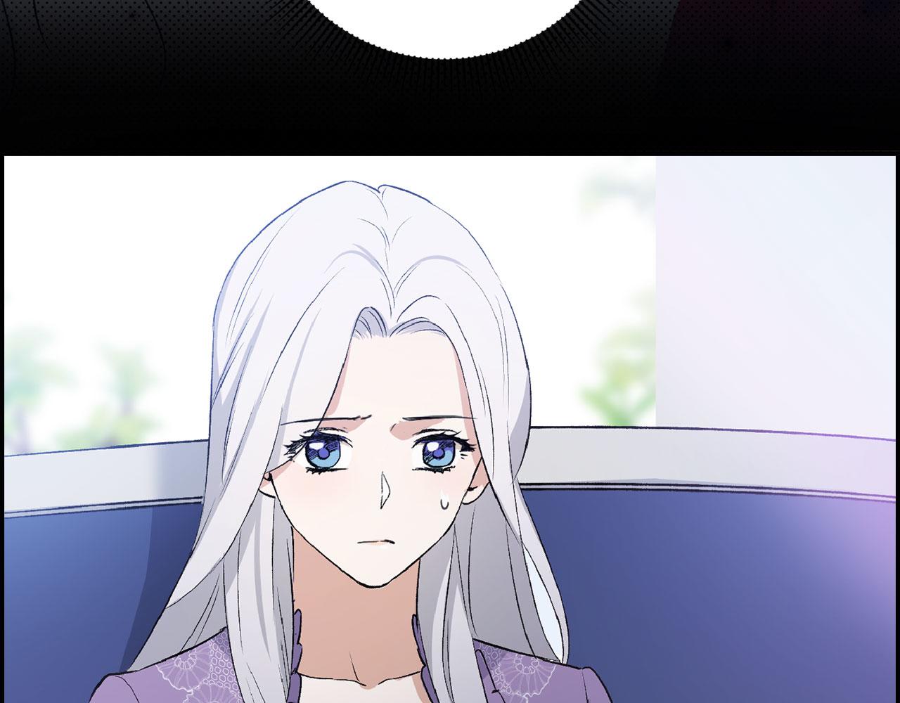 第12话 聘用洛莉娅188