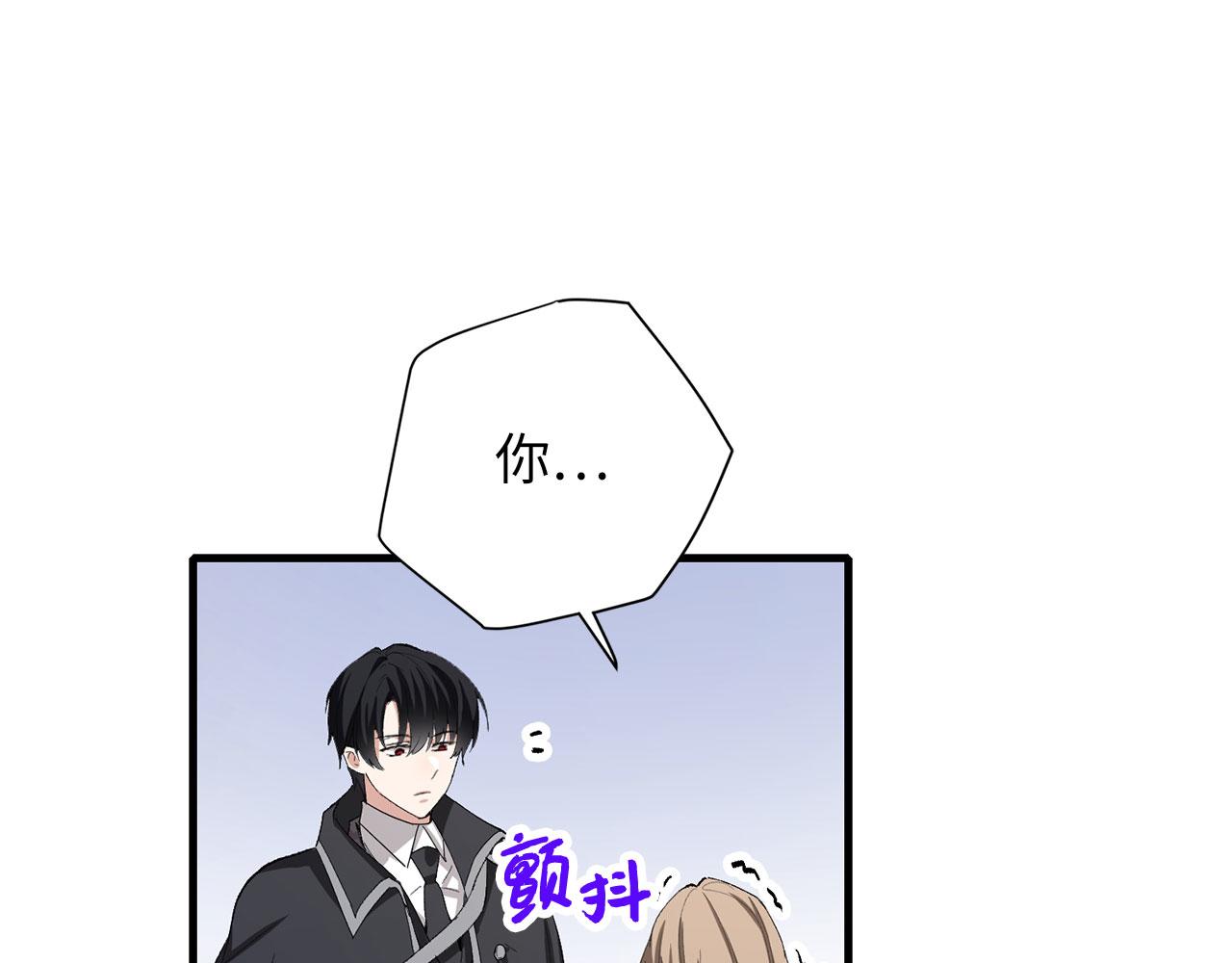 第6话 反派公爵登场36