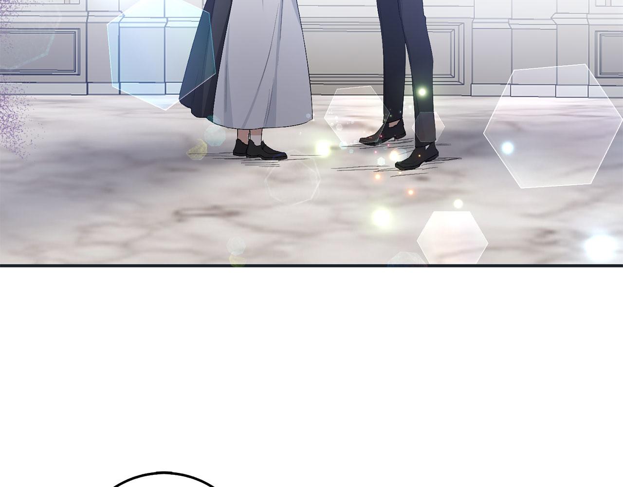 第17话 跟着我吧76