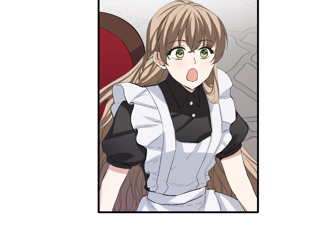 第5话 土地拍卖69