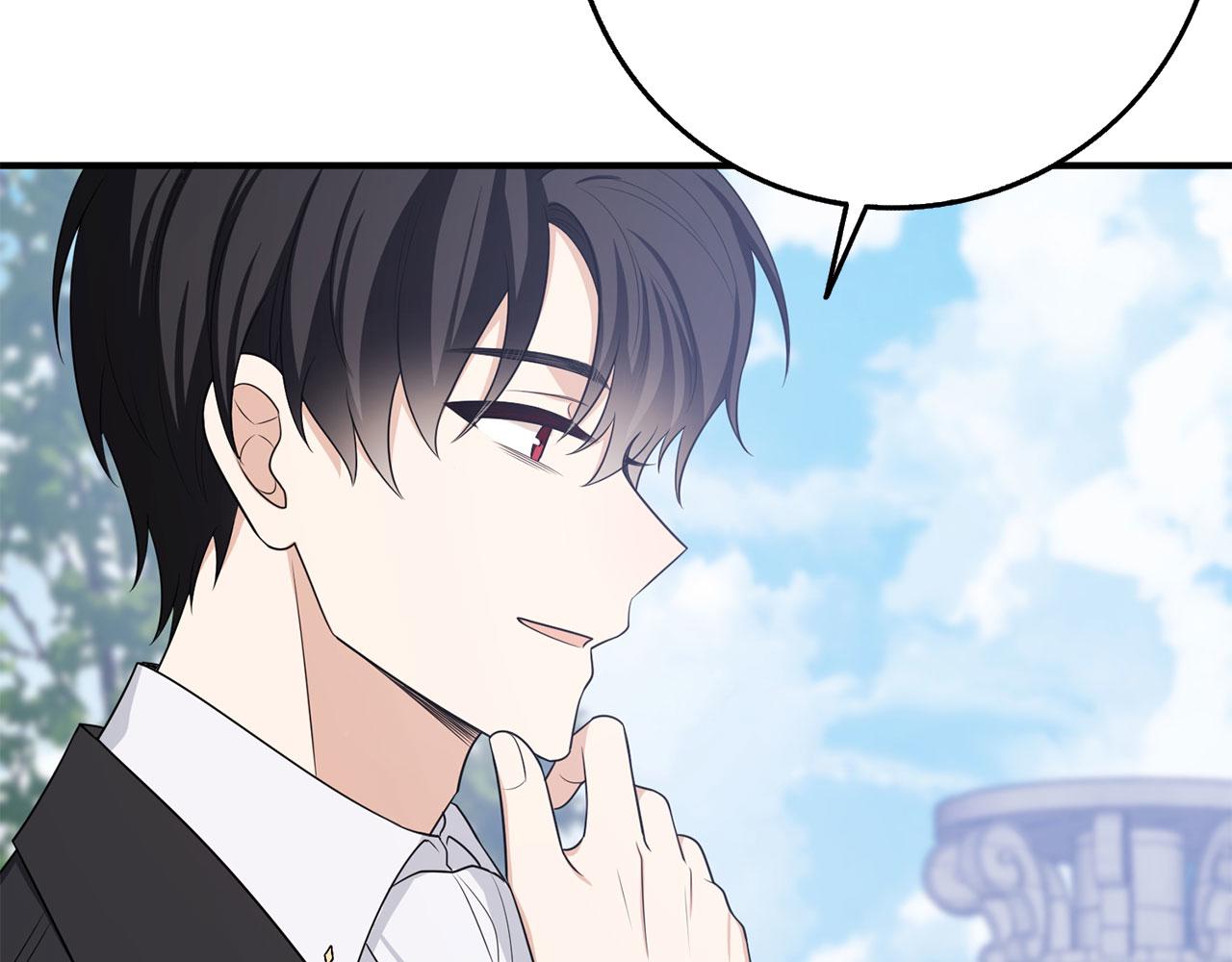 第33话 眼光独到93