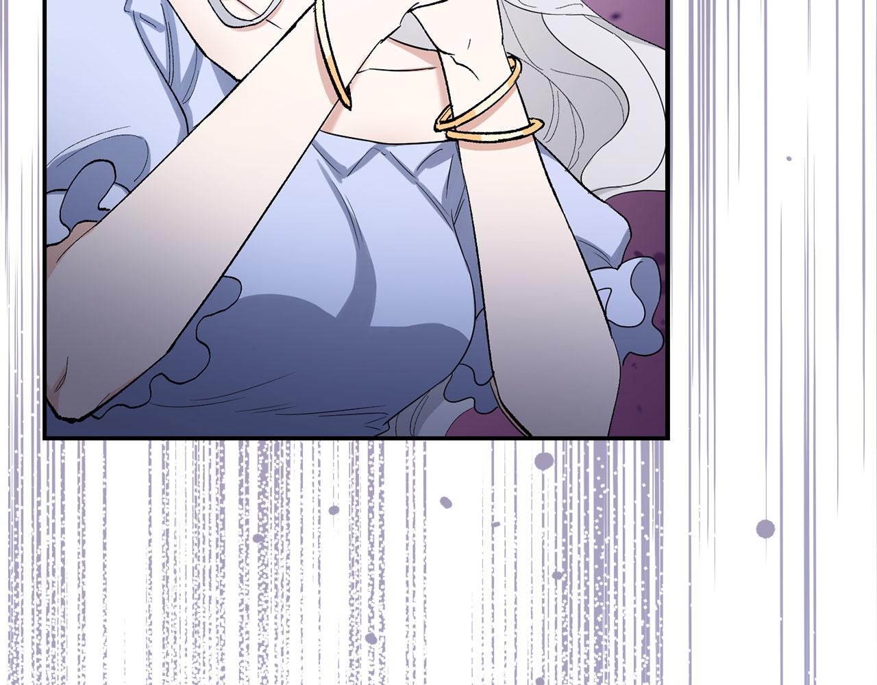 第3话 赶走乳母7