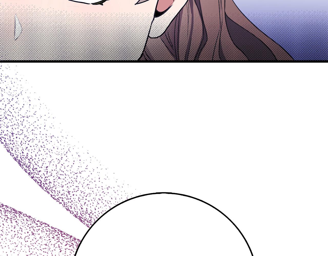 第11话 出手相助176