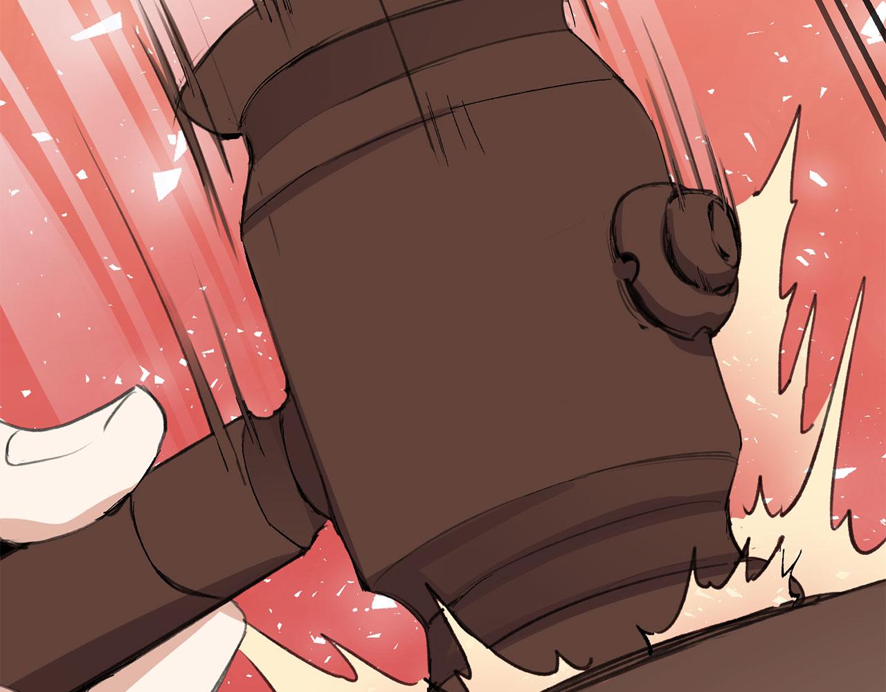 第5话 土地拍卖96