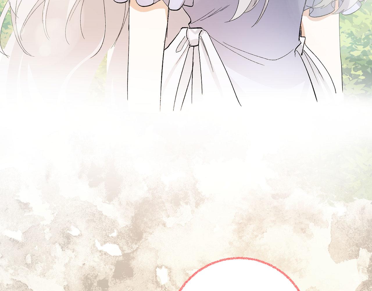 第6话 反派公爵登场89