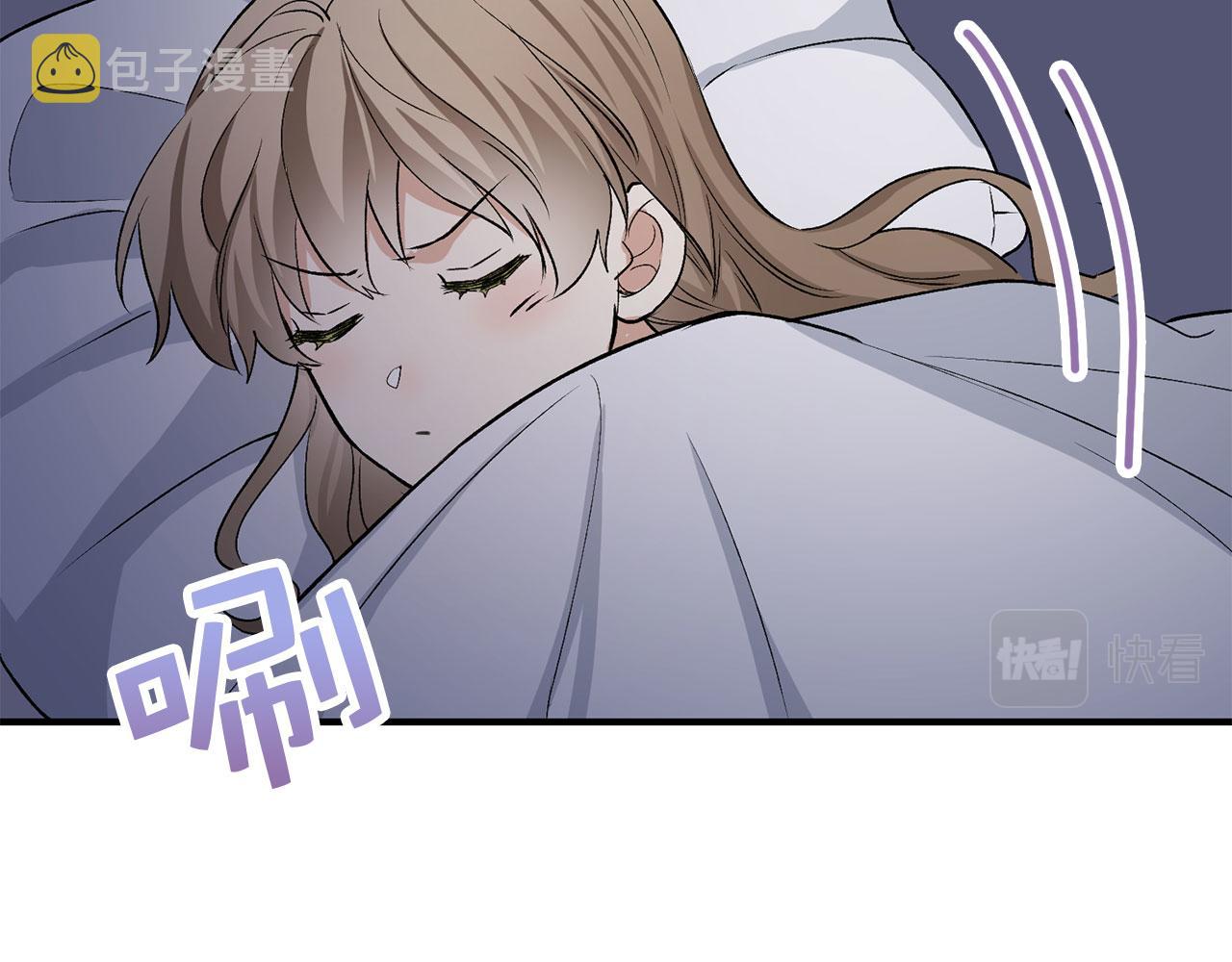 第32话 一起同行98
