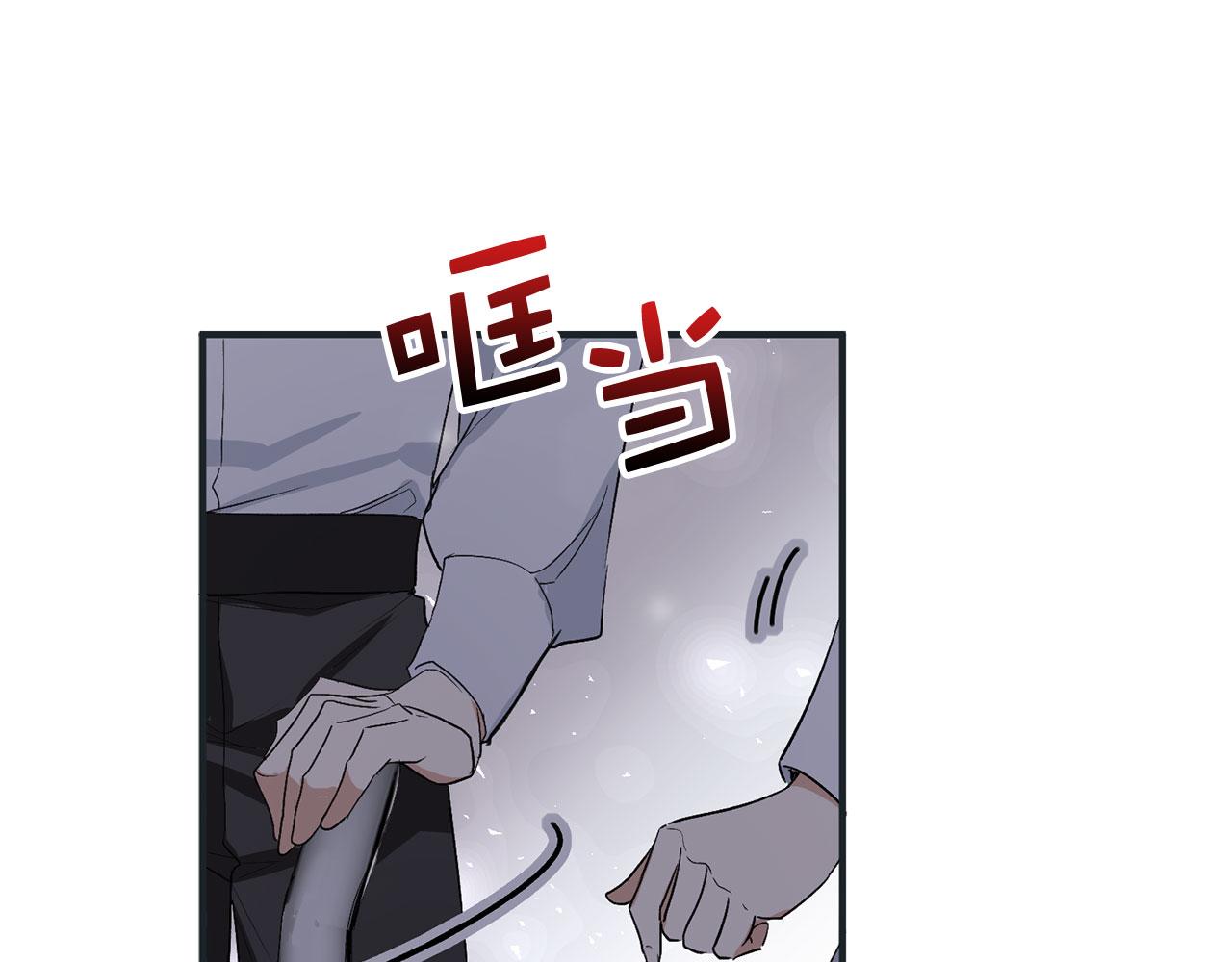 第17话 跟着我吧19