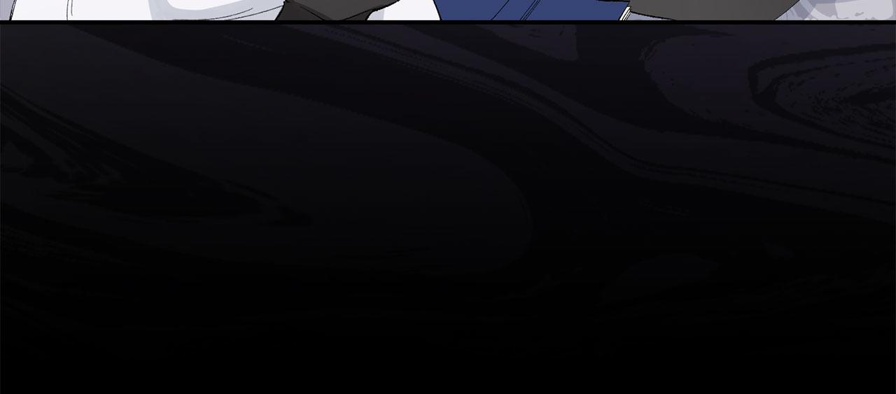 第3话 赶走乳母35