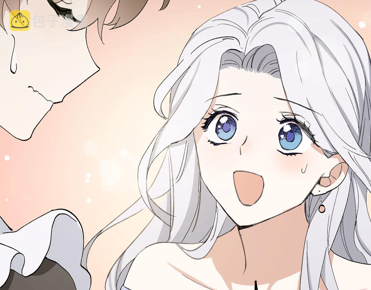 第4话 小姐的梦想51