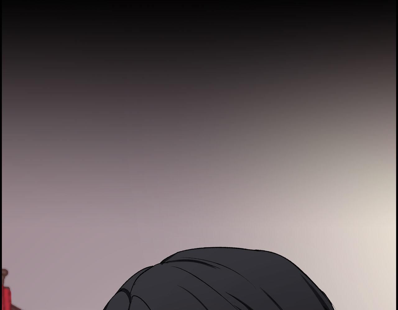 第12话 聘用洛莉娅7
