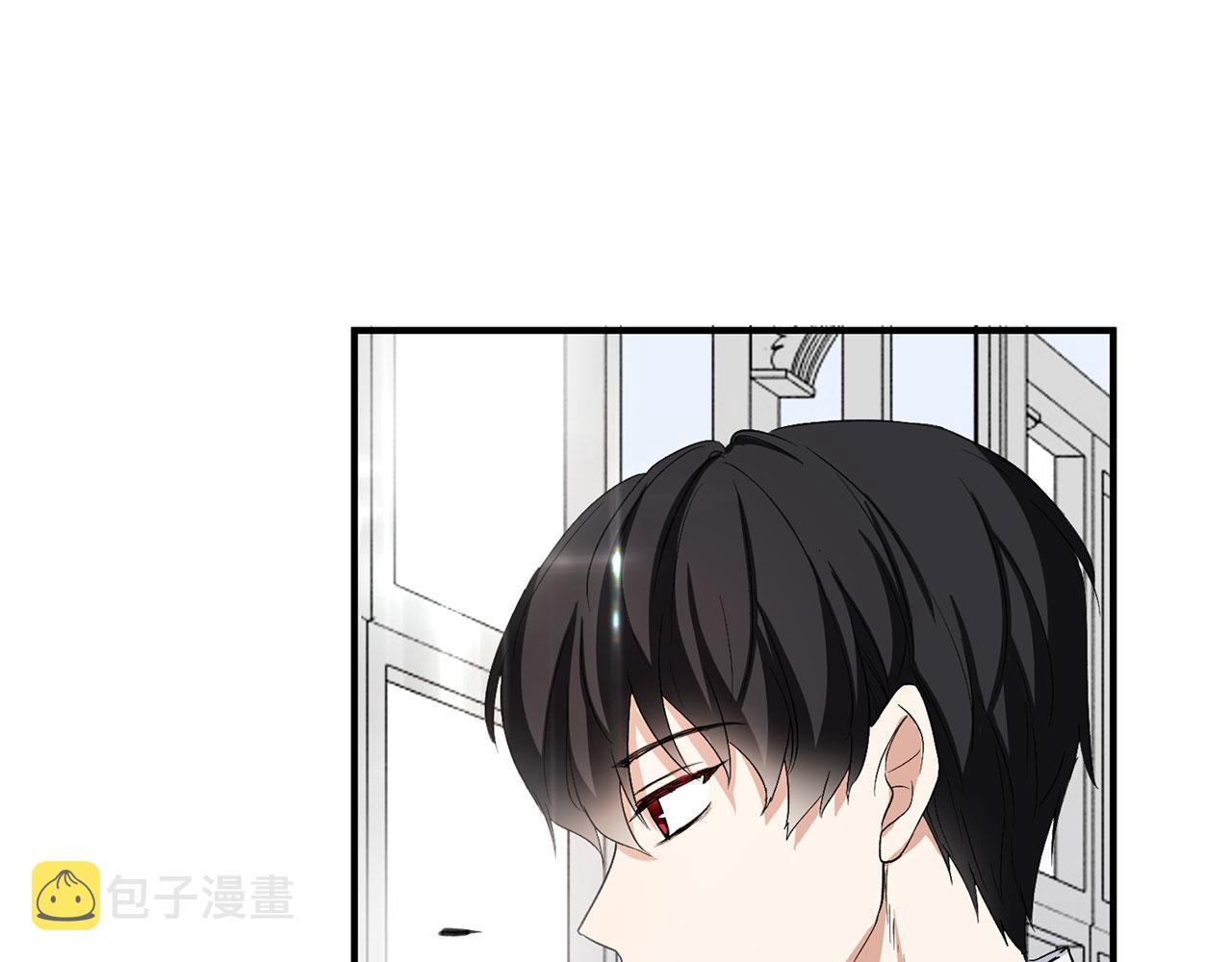 第16话 变卖土地92